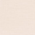 Casamance behang Le Lin 3 Shinok 73815922 poudre