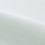 Casamance behang Le Lin 3 Shinok 73816024 detail