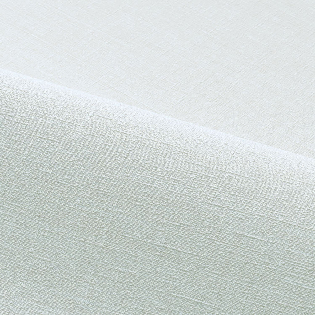 Casamance behang Le Lin 2 Shinok 73816024 detail