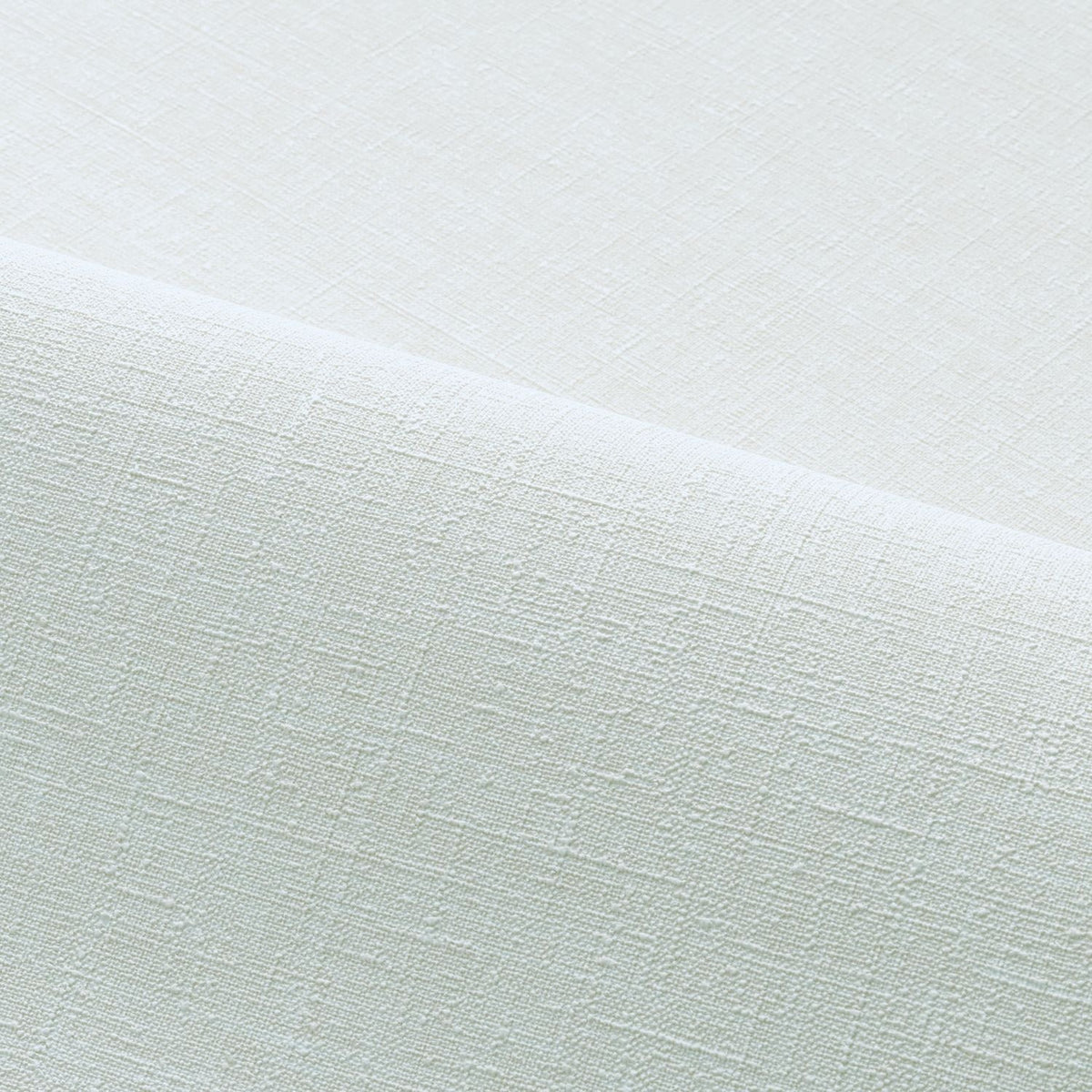 Casamance behang Le Lin 2 Shinok 73816024 detail