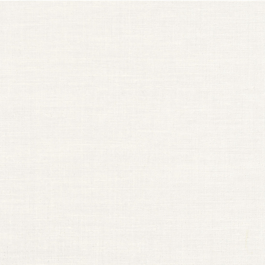 Casamance behang Le Lin 3 Shinok 73816024 fleur de coton