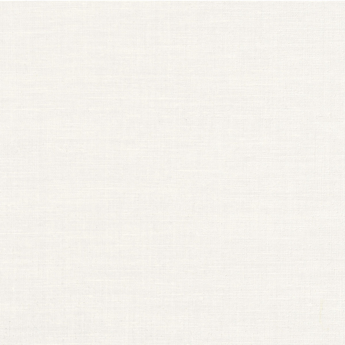 Casamance behang Le Lin 3 Shinok 73816024 fleur de coton