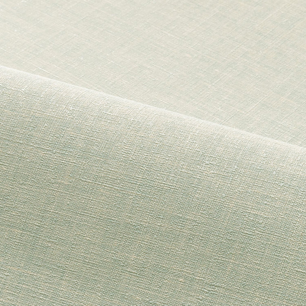 Casamance behang Le Lin 2 Shinok 73816100 detail
