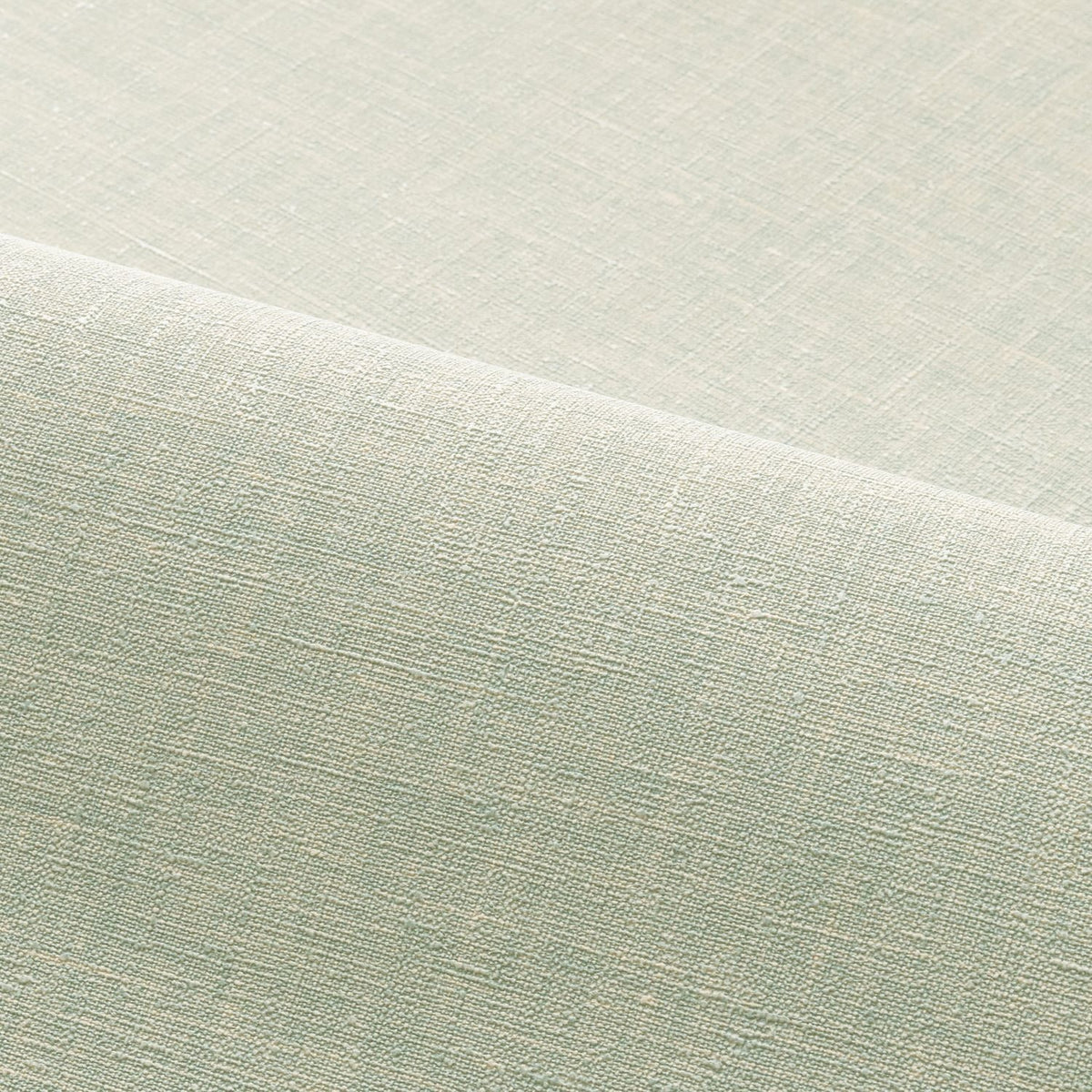 Casamance behang Le Lin 2 Shinok 73816100 detail