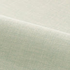 Casamance behang Edition Rayures Shinok 73816100 detail