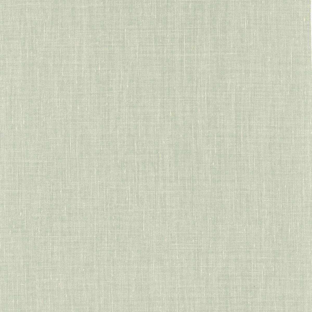 Casamance behang Le Lin 2 Shinok 73816100 opaline (staal)