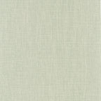 Casamance behang Le Lin 3 Shinok 73816100 opaline