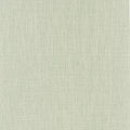 Casamance behang Le Lin 2 Shinok 73816100 opaline