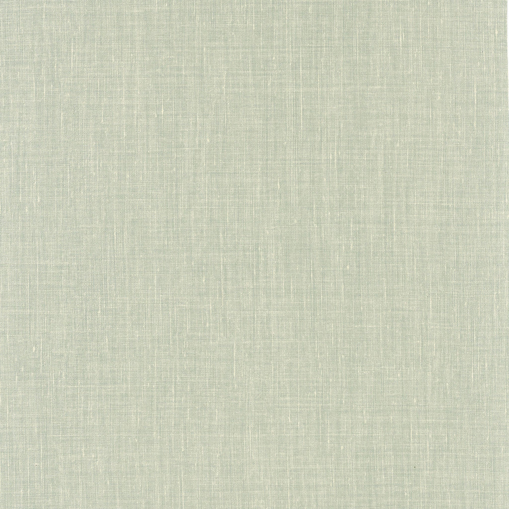 Casamance behang Edition Rayures Shinok 73816100 opaline