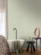 Casamance behang Edition Rayures Shinok 73816100 in interieur