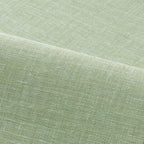 Casamance behang Le Lin 3 Shinok 73816202 detail