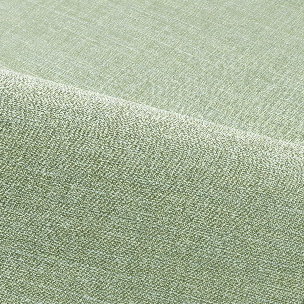 Casamance behang Le Lin 2 Shinok 73816202 detail