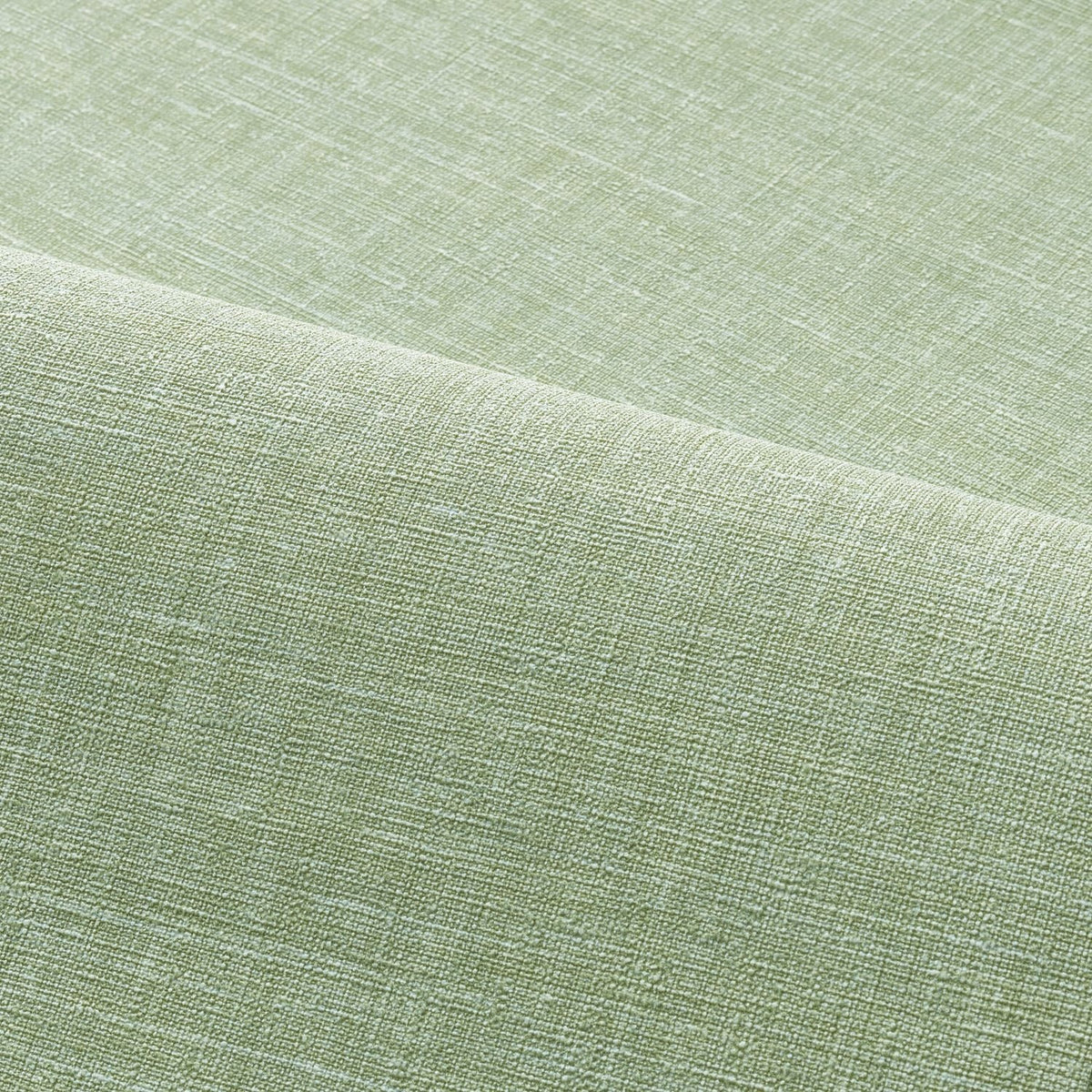 Casamance behang Le Lin 2 Shinok 73816202 detail