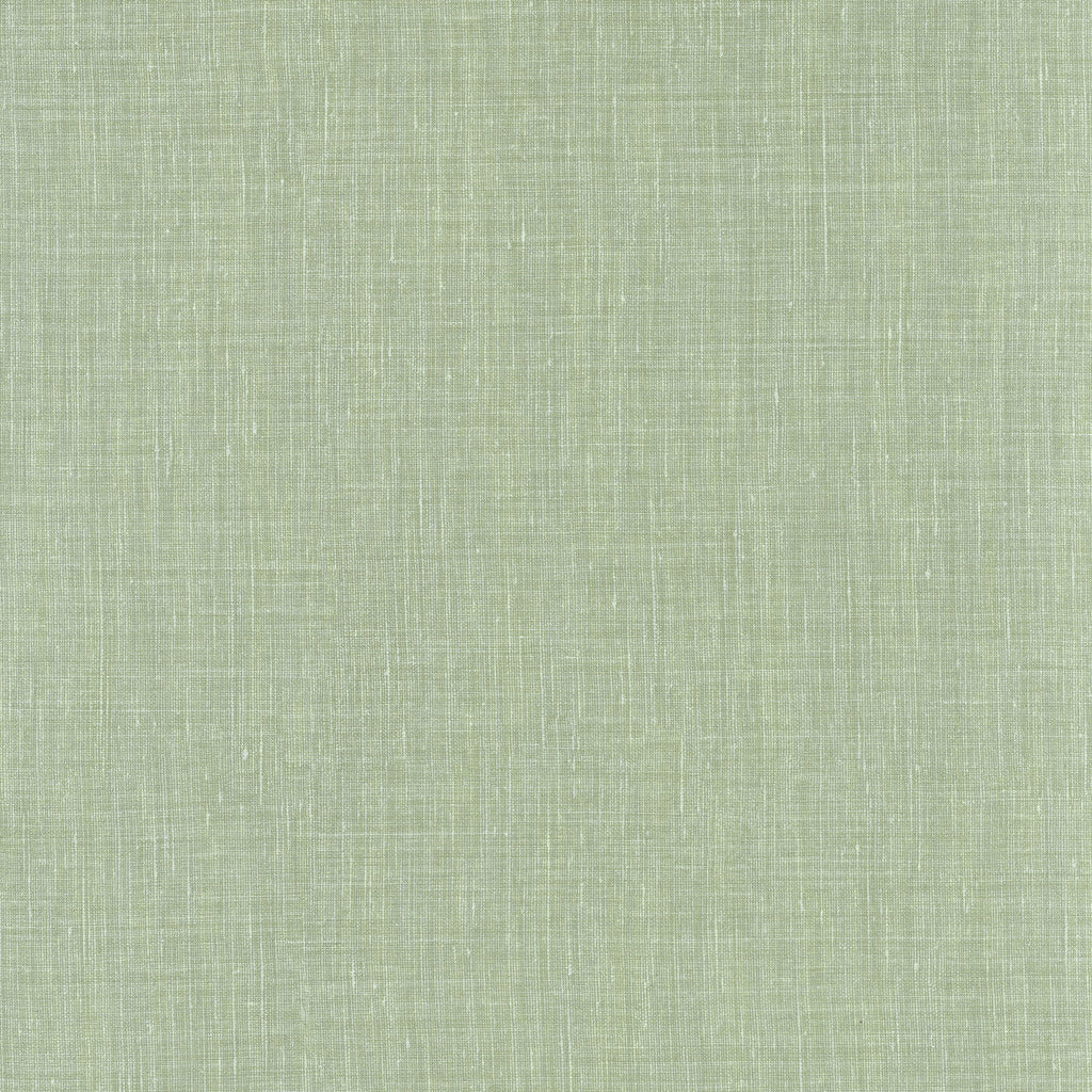 Casamance behang Le Lin 2 Shinok 73816202 amande