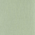 Casamance behang Le Lin 2 Shinok 73816202 amande