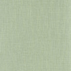 Casamance behang Le Lin 2 Shinok 73816202 amande