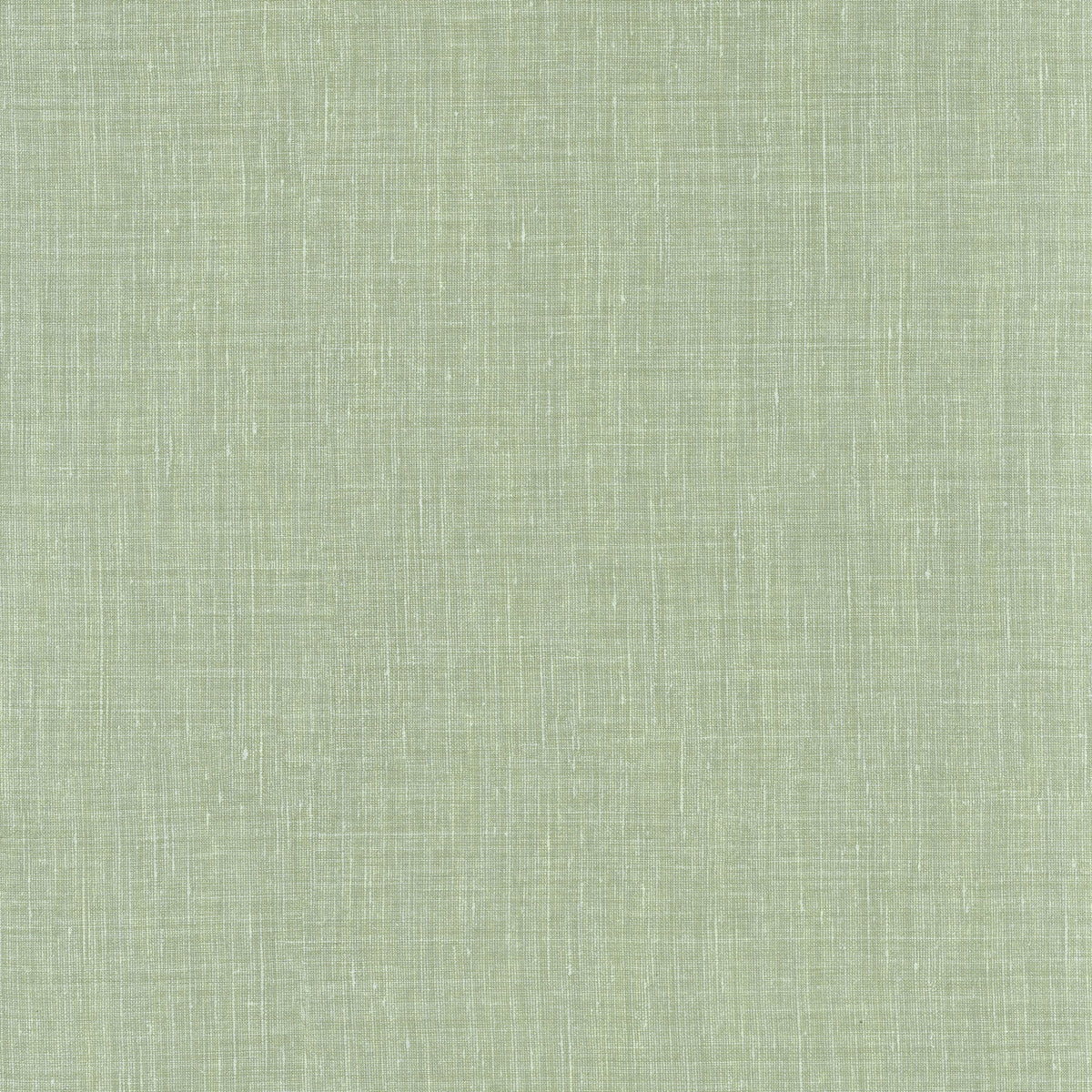 Casamance behang Le Lin 3 Shinok 73816202 amande