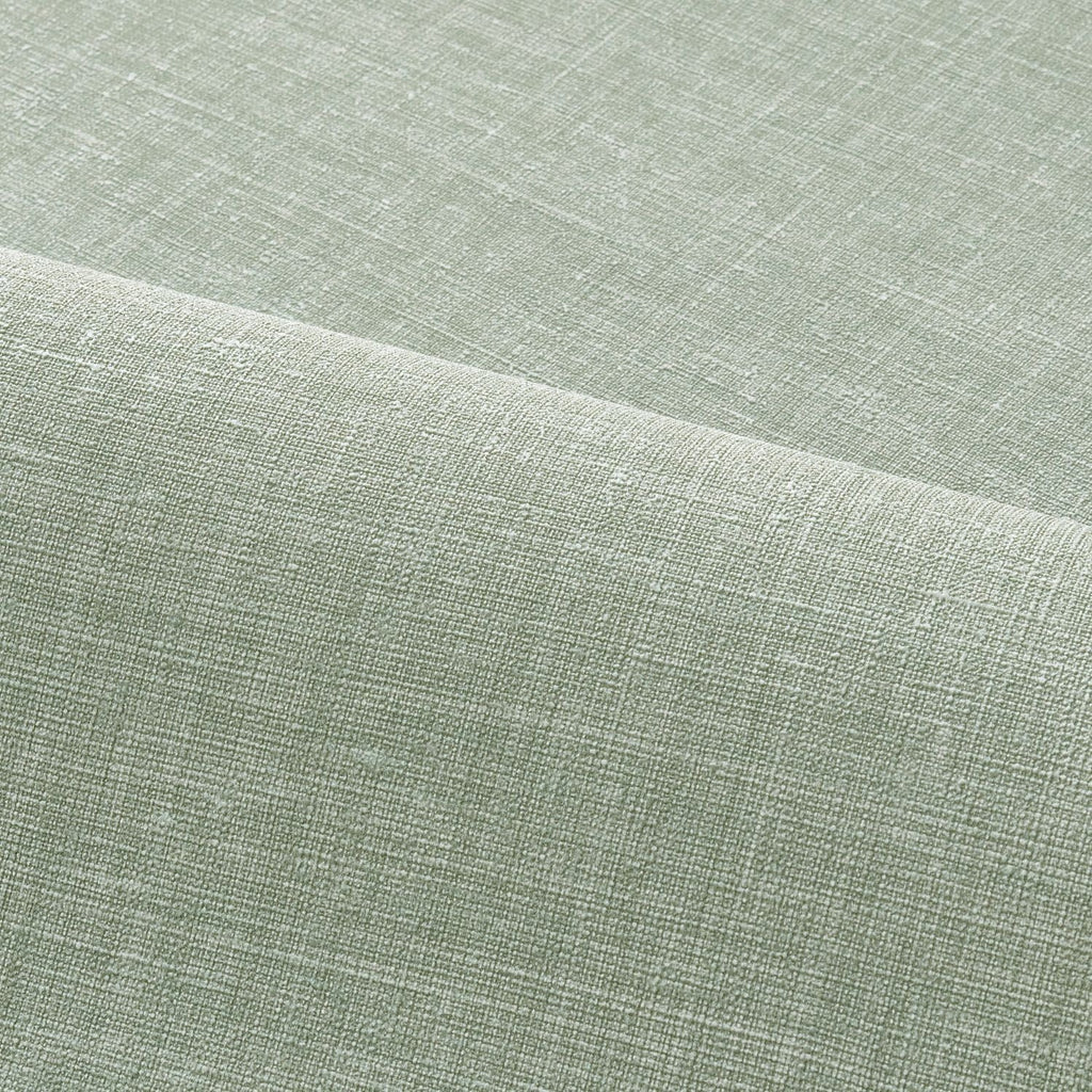 Casamance behang Le Lin 3 Shinok 73816304 detail