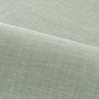 Casamance behang Le Lin 3 Shinok 73816304 detail