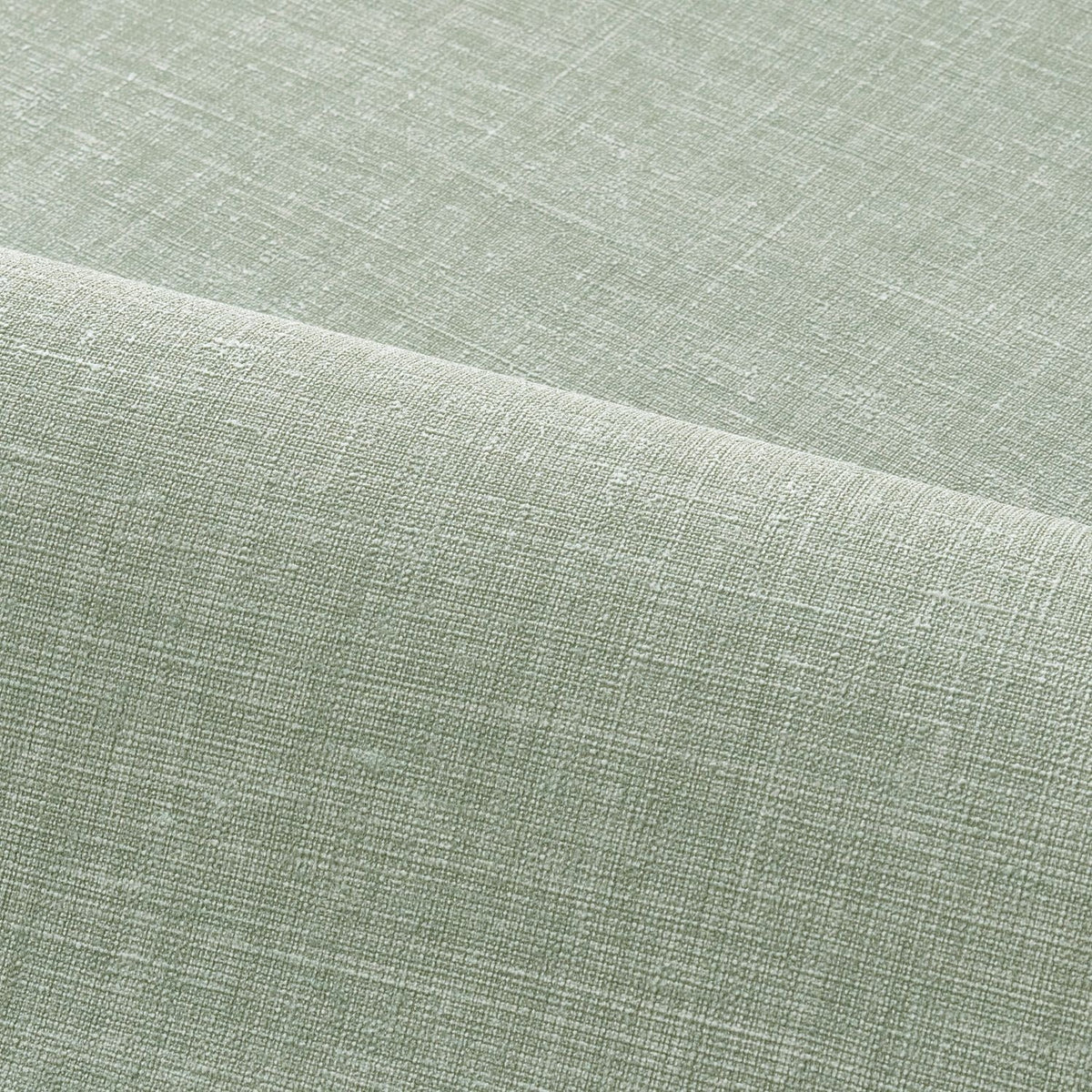 Casamance behang Le Lin 3 Shinok 73816304 detail