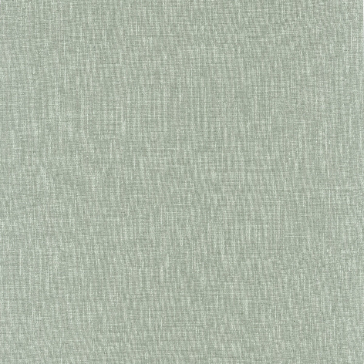 Casamance behang Le Lin 2 Shinok 73816304 sauge