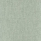 Casamance behang Le Lin 2 Shinok 73816304 sauge
