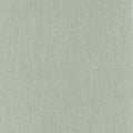 Casamance behang Le Lin 3 Shinok 73816304 sauge (staal)