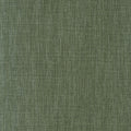Casamance behang Le Lin 2 Shinok 73816406 vert fume