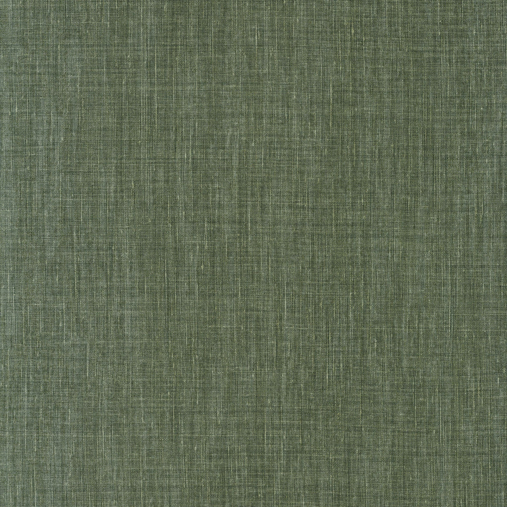 Casamance behang Aventura Shinok 73816406 vert fume