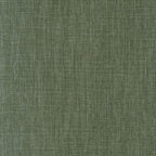 Casamance behang Aventura Shinok 73816406 vert fume