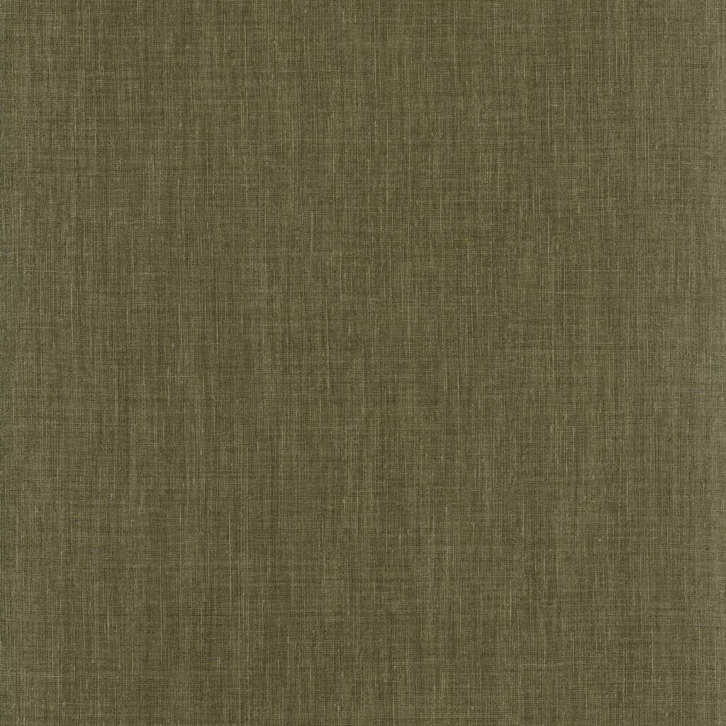 Casamance behang Le Lin 2 Shinok 73816508 lichen