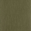 Casamance behang Le Lin 2 Shinok 73816508 lichen