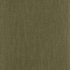 Casamance behang Le Lin 2 Shinok 73816508 lichen