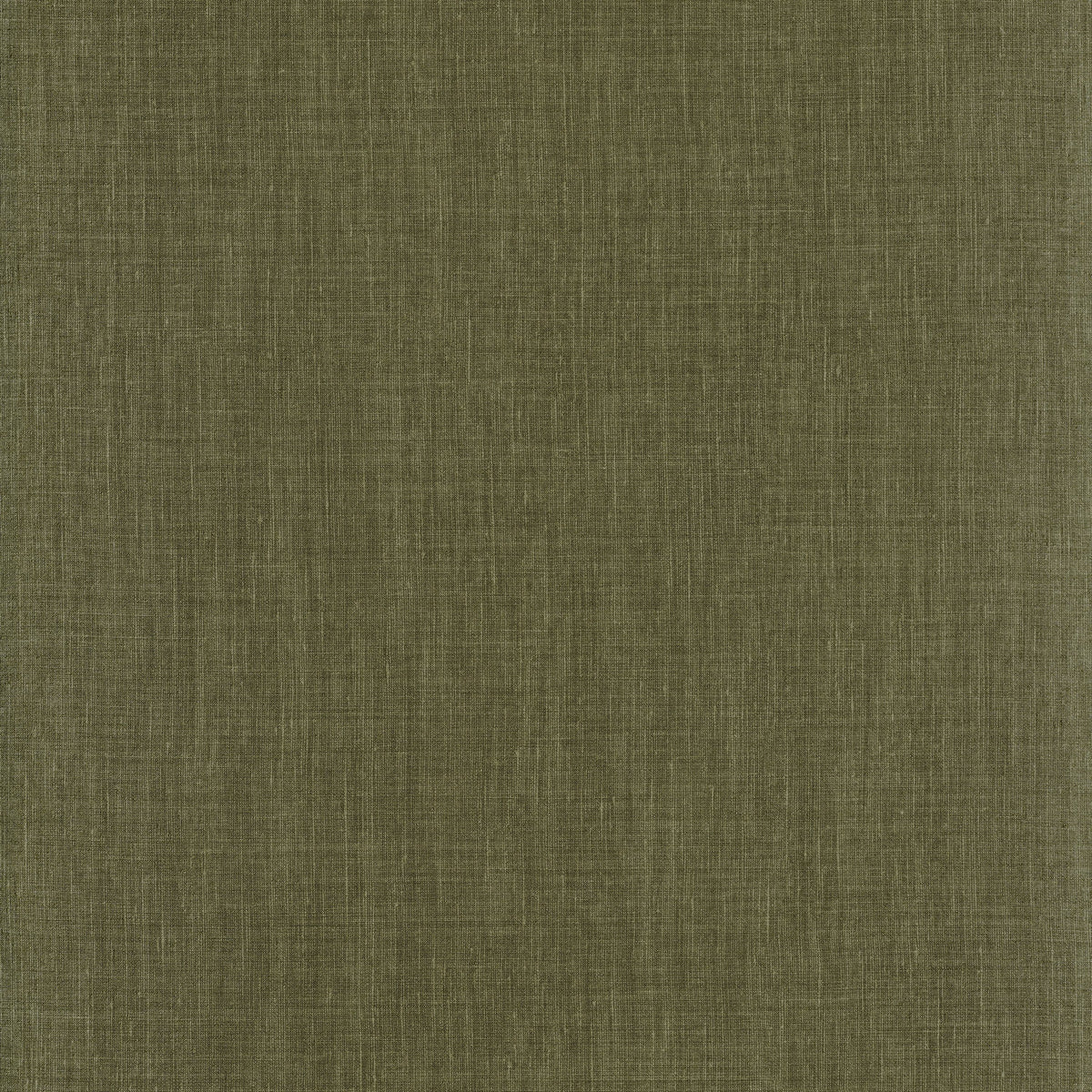 Casamance behang Le Lin 2 Shinok 73816508 lichen