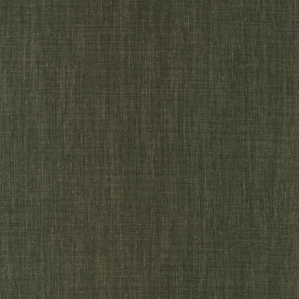 Casamance behang Le Lin 2 Shinok 73816610 vert empire