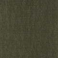 Casamance behang Le Lin 2 Shinok 73816610 vert empire