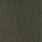 Casamance behang Le Lin 2 Shinok 73816610 vert empire