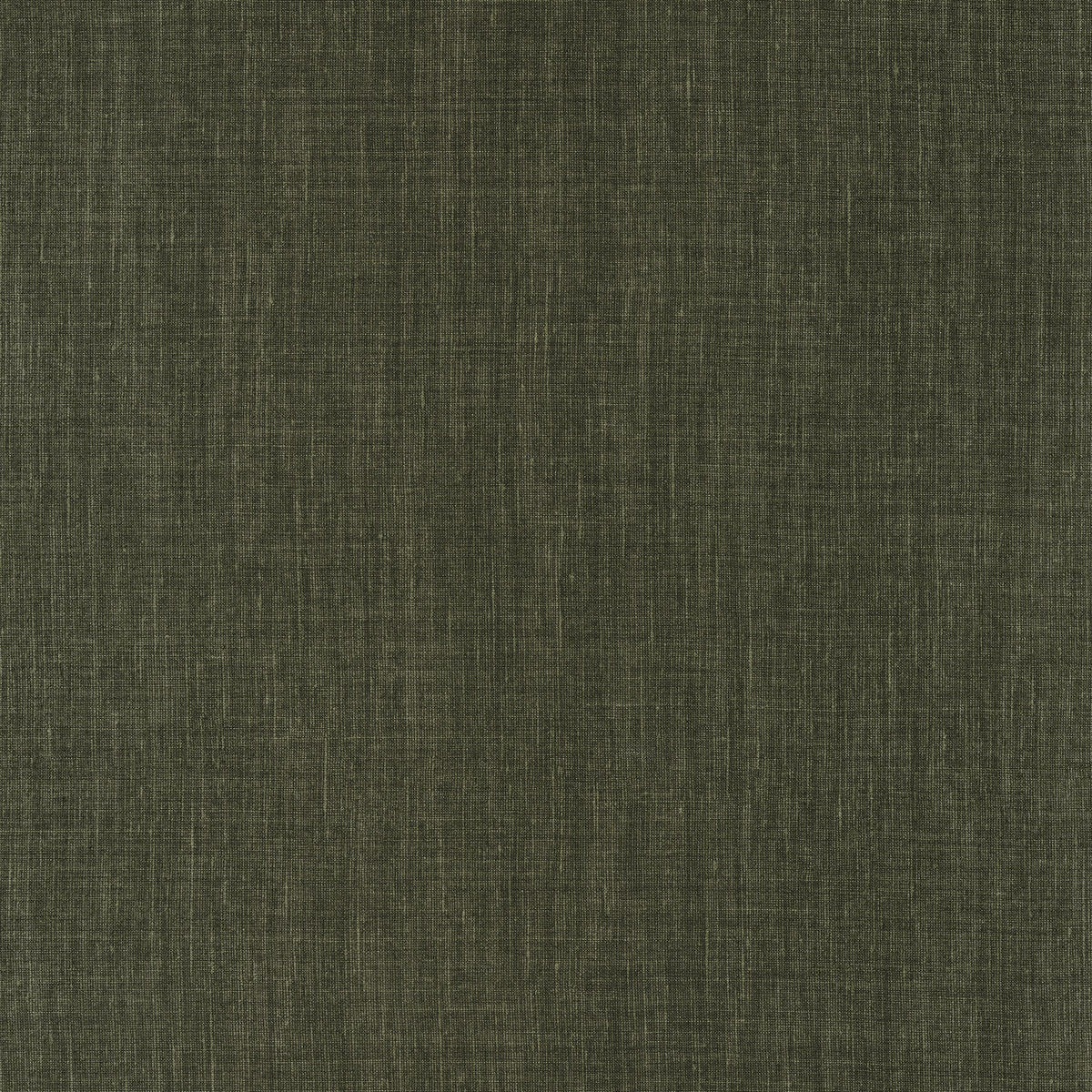 Casamance behang Le Lin 2 Shinok 73816610 vert empire