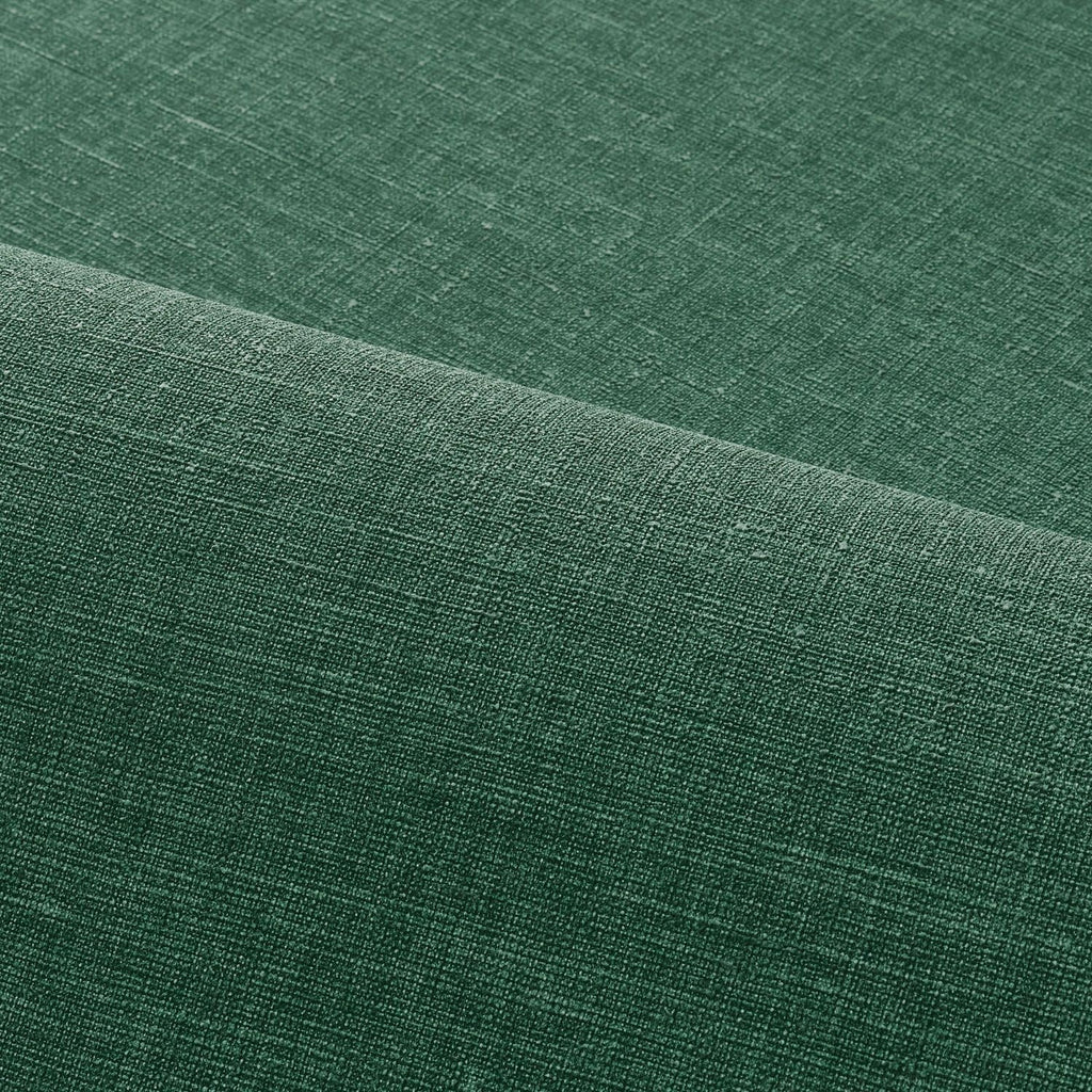 Casamance behang Le Lin 3 Shinok 73816712 detail