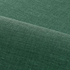 Casamance behang Le Lin 3 Shinok 73816712 detail