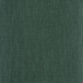 Casamance behang Le Lin 2 Shinok 73816712 vert foret