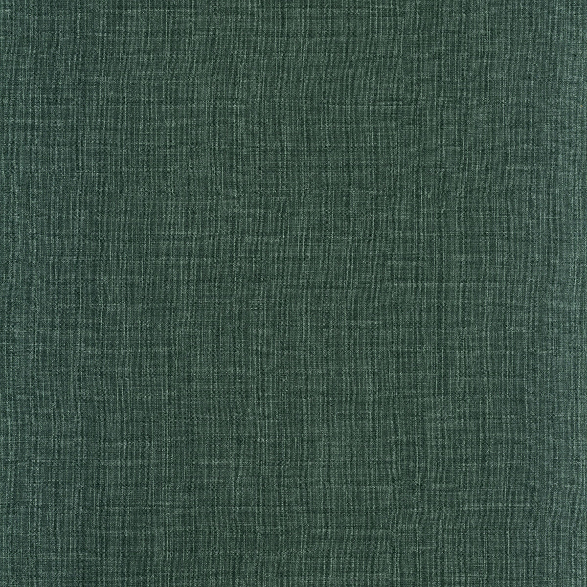 Casamance behang Le Lin 2 Shinok 73816712 vert foret