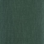 Casamance behang Le Lin 3 Shinok 73816712 vert foret