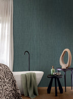 Casamance behang Le Lin 2 Shinok 73816814 detail
