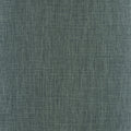 Casamance behang Le Lin 2 Shinok 73816814 petrole