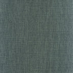 Casamance behang Le Lin 2 Shinok 73816814 petrole