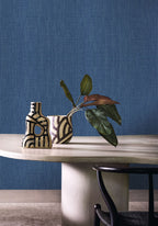 Casamance behang Le Lin 2 Shinok 73816916 detail