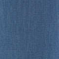 Casamance behang Le Lin 2 Shinok 73816916 bleu electrique (staal)