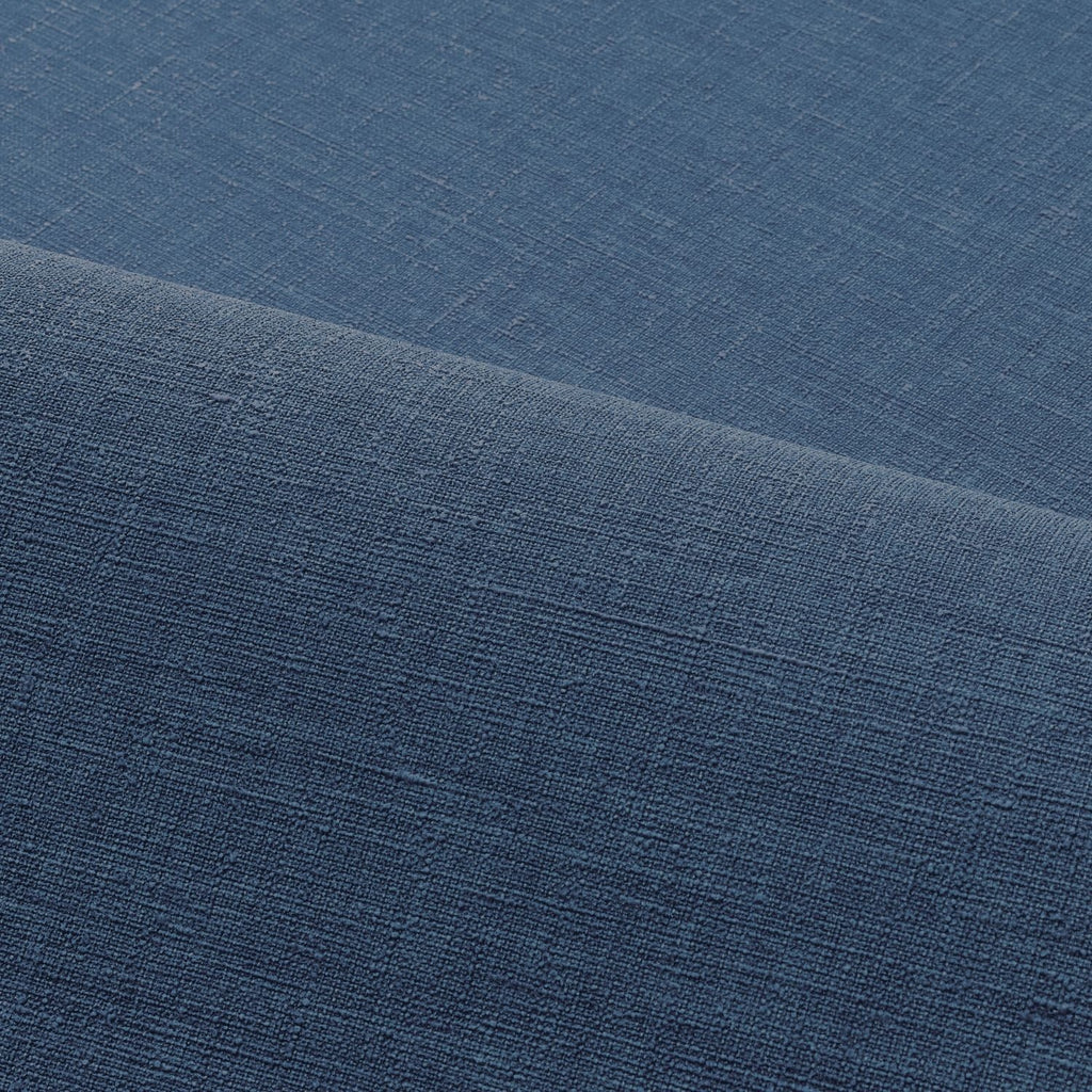 Casamance behang Le Lin 2 Shinok 73817018 detail