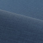 Casamance behang Le Lin 2 Shinok 73817018 detail